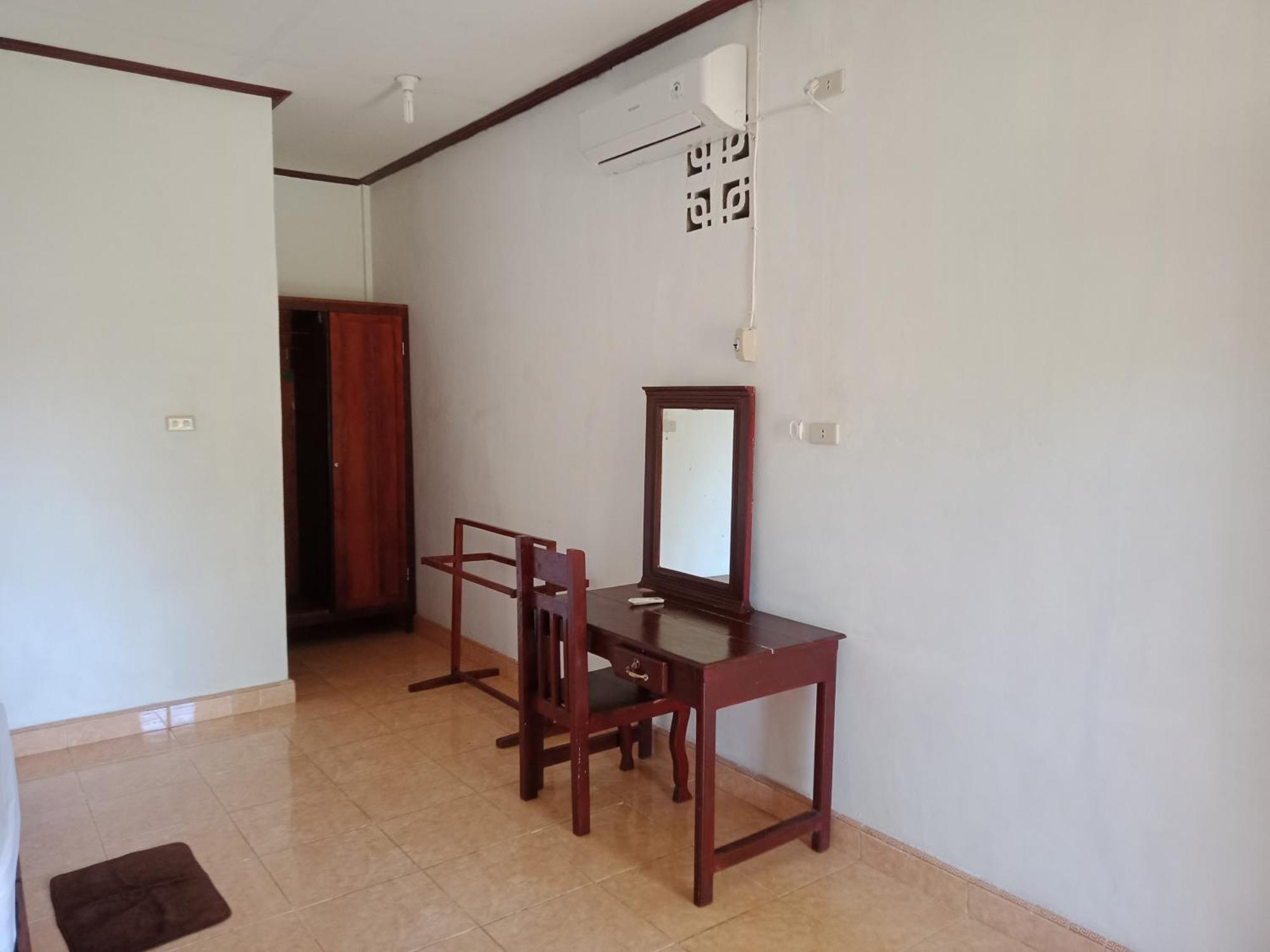 Harus Damai Inn Lagudri Luaran gambar